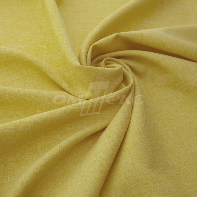 Ткань костюмная габардин "Меланж" 6143А. 172 гр/м2, шир.150см, цвет  солнечный - купить в Магадане. Цена 296.19 руб.