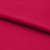 Ткань подкладочная Таффета 17-1937, антист., 54 гр/м2, шир.150см, цвет т.розовый - купить в Магадане. Цена 65.53 руб.