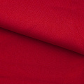 Костюмная "Фабио" - ткани в Магадане