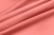 Портьерный капрон 17-1608, 47 гр/м2, шир.300см, цвет 2/гр.розовый - купить в Магадане. Цена 137.27 руб.
