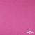 Поли креп-сатин 17-2627, 125 (+/-5) гр/м2, шир.150см, цвет розовый - купить в Магадане. Цена 157.15 руб.