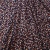 Плательная ткань "Софи" 26.1, 75 гр/м2, шир.150 см, принт этнический - купить в Магадане. Цена 241.49 руб.