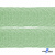 Регилиновая лента, шир.30мм, (уп.22+/-0,5м), цв. 31- зеленый - купить в Магадане. Цена: 183.75 руб.