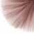 Сетка Глиттер, 24 г/м2, шир.145 см., розовый - купить в Магадане. Цена 117.24 руб.