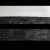 Прокладочная лента (паутинка на бумаге) DFD23, шир. 25 мм (боб. 100 м), цвет белый - купить в Магадане. Цена: 4.30 руб.