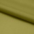 Ткань подкладочная Таффета 17-0636, антист., 53 гр/м2, шир.150см, дубл. рулон, цвет оливковый - купить в Магадане. Цена 66.39 руб.