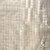 Трикотажное полотно, Сетка с пайетками голограмма, шир.130 см, #313, цв.-беж матовый - купить в Магадане. Цена 1 039.99 руб.