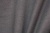 Трикотаж "Grange" GREY 2-2# (2,38м/кг), 280 гр/м2, шир.150 см, цвет серый - купить в Магадане. Цена 861.22 руб.
