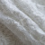 Кружевное полотно #3378, 150 гр/м2, шир.150см, цвет белый - купить в Магадане. Цена 378.70 руб.