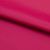 Курточная ткань Дюэл (дюспо) 18-2143, PU/WR/Milky, 80 гр/м2, шир.150см, цвет фуксия - купить в Магадане. Цена 143.24 руб.