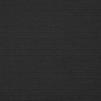 Ткань смесовая рип-стоп, WR, 205 гр/м2, шир.150см, цвет чёрный (клетка 5*5) - купить в Магадане. Цена 200.69 руб.