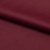 Текстильный материал Поли понж (Дюспо) бордовый, WR PU 65г/м2, 19-2024, шир. 150 см - купить в Магадане. Цена 82.93 руб.