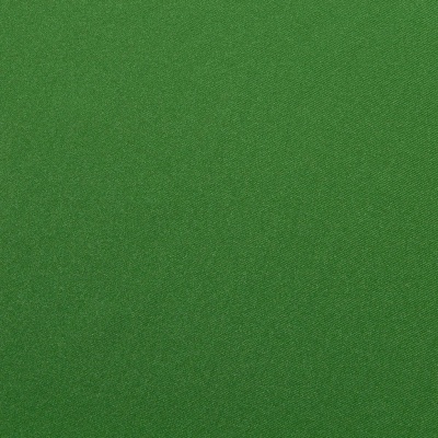 Бифлекс плотный col.409, 210 гр/м2, шир.150см, цвет трава - купить в Магадане. Цена 670 руб.
