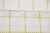Скатертная ткань 25537/2001, 174 гр/м2, шир.150см, цвет белый/оливковый - купить в Магадане. Цена 269.46 руб.