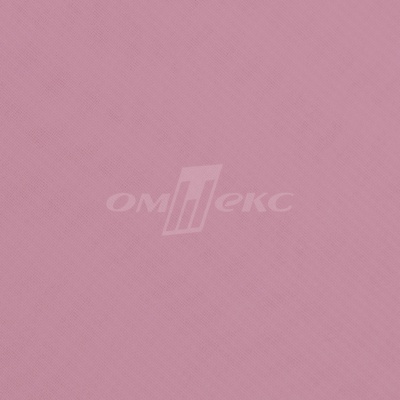 Шифон Эста, 73 гр/м2, шир. 150 см, цвет пепельно-розовый - купить в Магадане. Цена 140.71 руб.