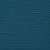 Ткань смесовая рип-стоп, WR, 205 гр/м2, шир.150см, цвет atlantic1 - C (клетка 5*5) - купить в Магадане. Цена 198.67 руб.