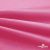 Поли креп-сатин 15-2215, 125 (+/-5) гр/м2, шир.150см, цвет розовый - купить в Магадане. Цена 157.15 руб.