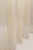 Капрон с утяжелителем 12-0703, 47 гр/м2, шир.300см, цвет 12/молочный - купить в Магадане. Цена 150.40 руб.
