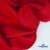 Ткань костюмная "Марко" 80% P, 16% R, 4% S, 220 г/м2, шир.150 см, цв-красный 6 - купить в Магадане. Цена 522.96 руб.