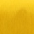 Шерсть для валяния "Кардочес", 100% шерсть, 200гр, цв.104-желтый - купить в Магадане. Цена: 500.89 руб.