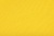 Желтый шифон 75D 100% п/эфир 19/yellow, 57г/м2, ш.150см. - купить в Магадане. Цена 128.15 руб.