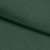 Ткань подкладочная Таффета 19-5917, антист., 54 гр/м2, шир.150см, цвет т.зелёный - купить в Магадане. Цена 65.53 руб.