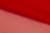 Портьерный капрон 18-1763, 47 гр/м2, шир.300см, цвет 7/красный - купить в Магадане. Цена 143.68 руб.