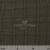 Ткань костюмная "Эдинбург", 98%P 2%S, 228 г/м2 ш.150 см, цв-миндаль - купить в Магадане. Цена 389.50 руб.