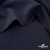 Ткань костюмная "Диана", 85%P 11%R 4%S, 260 г/м2 ш.150 см, цв-т. синий (1) - купить в Магадане. Цена 427.30 руб.
