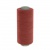 Нитки швейные 40/2, нам. 400 ярд, цвет 113 (аналог 112) - купить в Магадане. Цена: 17.22 руб.
