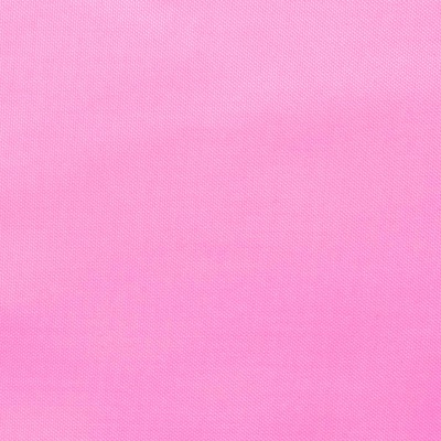 Ткань подкладочная Таффета 15-2215, антист., 53 гр/м2, шир.150см, цвет розовый - купить в Магадане. Цена 62.37 руб.
