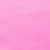 Ткань подкладочная Таффета 15-2215, антист., 53 гр/м2, шир.150см, цвет розовый - купить в Магадане. Цена 62.37 руб.