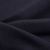 Ткань костюмная 25098 2023, 225 гр/м2, шир.150см, цвет т.синий - купить в Магадане. Цена 332.10 руб.