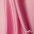 Поли креп-сатин 15-2216, 125 (+/-5) гр/м2, шир.150см, цвет розовый - купить в Магадане. Цена 155.57 руб.