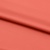 Курточная ткань Дюэл (дюспо) 18-1547, PU/WR/Milky, 80 гр/м2, шир.150см, цвет терракот - купить в Магадане. Цена 160.75 руб.