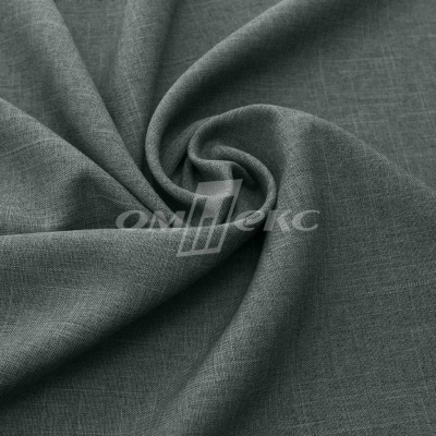 Ткань костюмная габардин Меланж,  цвет шалфей/6248В, 172 г/м2, шир. 150 - купить в Магадане. Цена 284.20 руб.