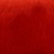 Шерсть для валяния "Кардочес", 100% шерсть, 200гр, цв.046-красный - купить в Магадане. Цена: 500.89 руб.