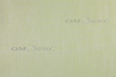 Органза-сетка однотонная MONO 15 - купить в Магадане. Цена 417.63 руб.