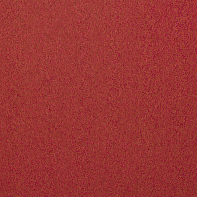 Креп стрейч Амузен 18-1648, 85 гр/м2, шир.150см, цвет брусника - купить в Магадане. Цена 194.07 руб.