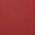 Креп стрейч Амузен 18-1648, 85 гр/м2, шир.150см, цвет брусника - купить в Магадане. Цена 194.07 руб.