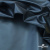 Курточная ткань "Милан", 100% Полиэстер, PU, 110гр/м2, шир.155см, цв. т. синий - купить в Магадане. Цена 343.70 руб.