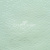 Ткань плательная жаккард JR 1813-4, 275 гр/м2, шир.145см - купить в Магадане. Цена 477.12 руб.