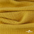 Ткань Муслин, 100% хлопок, 125 гр/м2, шир. 140 см #2307 цв.(48)-ментол - купить в Магадане. Цена 318.49 руб.