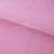 Флис окрашенный 15-2215, 250 гр/м2, шир.150 см, цвет светло-розовый - купить в Магадане. Цена 580.31 руб.