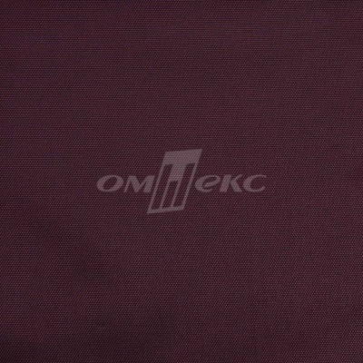 Текстильный материал  Оксфорд, PU, WR, 100% полиэфир, 80 г/м2  цвет Венге 19-1627, 150см - купить в Магадане. Цена 100.23 руб.