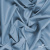 Костюмная ткань 97% хлопок 3%спандекс, 185+/-10 г/м2, 150см #801, цв.(38) - голубой - купить в Магадане. Цена 757.98 руб.