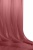 Портьерный капрон 16-1434, 47 гр/м2, шир.300см, цвет дымч.розовый - купить в Магадане. Цена 137.27 руб.