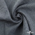 Ткань костюмная Пье-де-пуль 24013, 210 гр/м2, шир.150см, цвет чёрн/св.серый - купить в Магадане. Цена 334.18 руб.