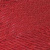 Пряжа "Бюджетная", 40% шерсть, 60% акрил, 100гр, 95м, цв.046-красный - купить в Магадане. Цена: 86.09 руб.