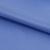 Ткань подкладочная Таффета 16-4020, 48 гр/м2, шир.150см, цвет голубой - купить в Магадане. Цена 54.64 руб.